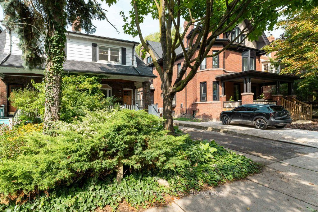 40 Delaware Avenue