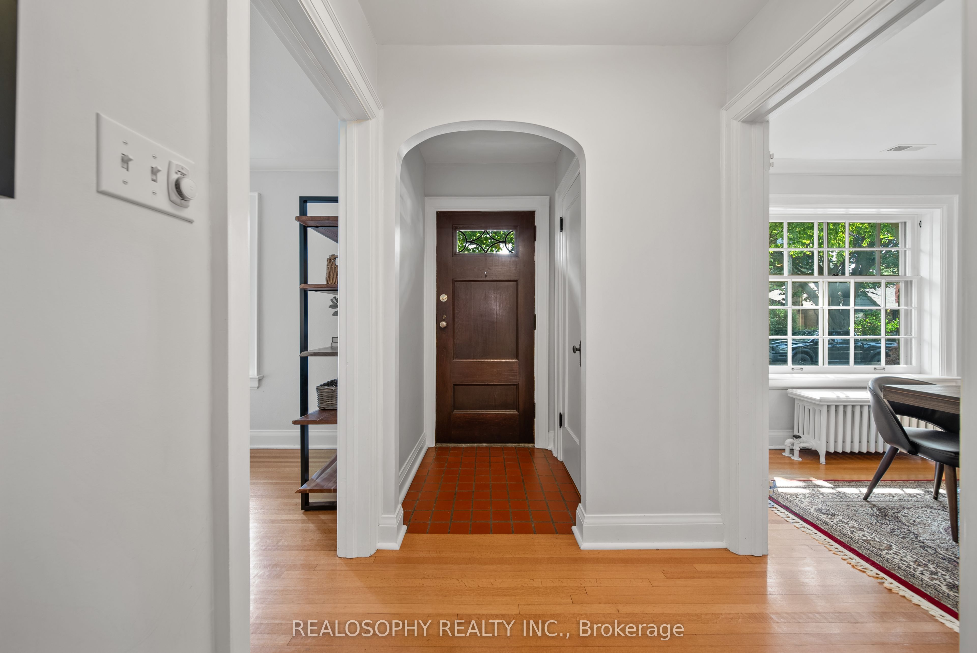9 Edgemore Drive