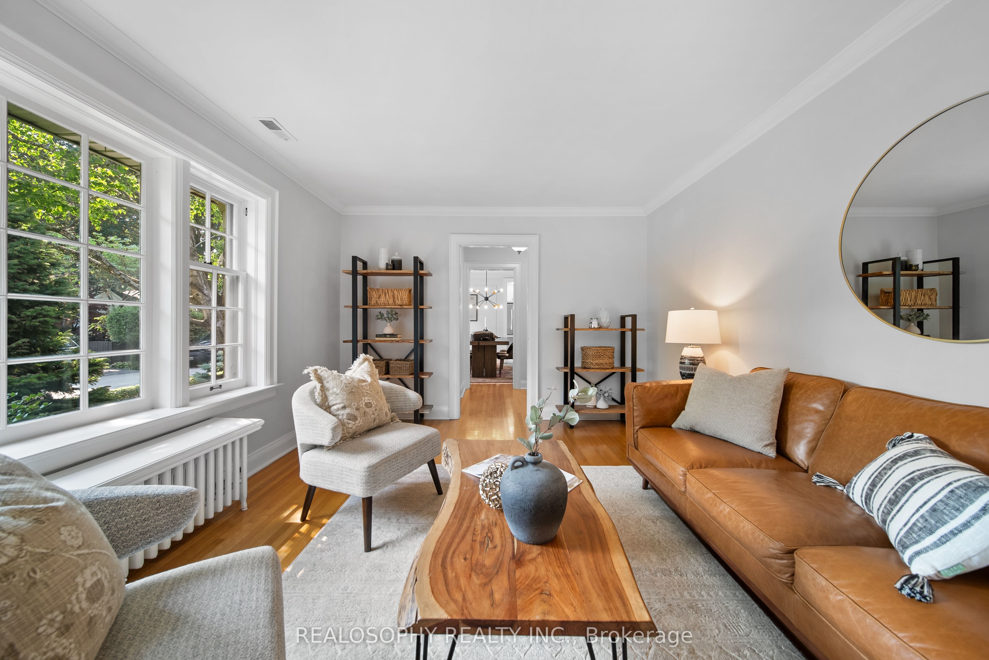 9 Edgemore Drive