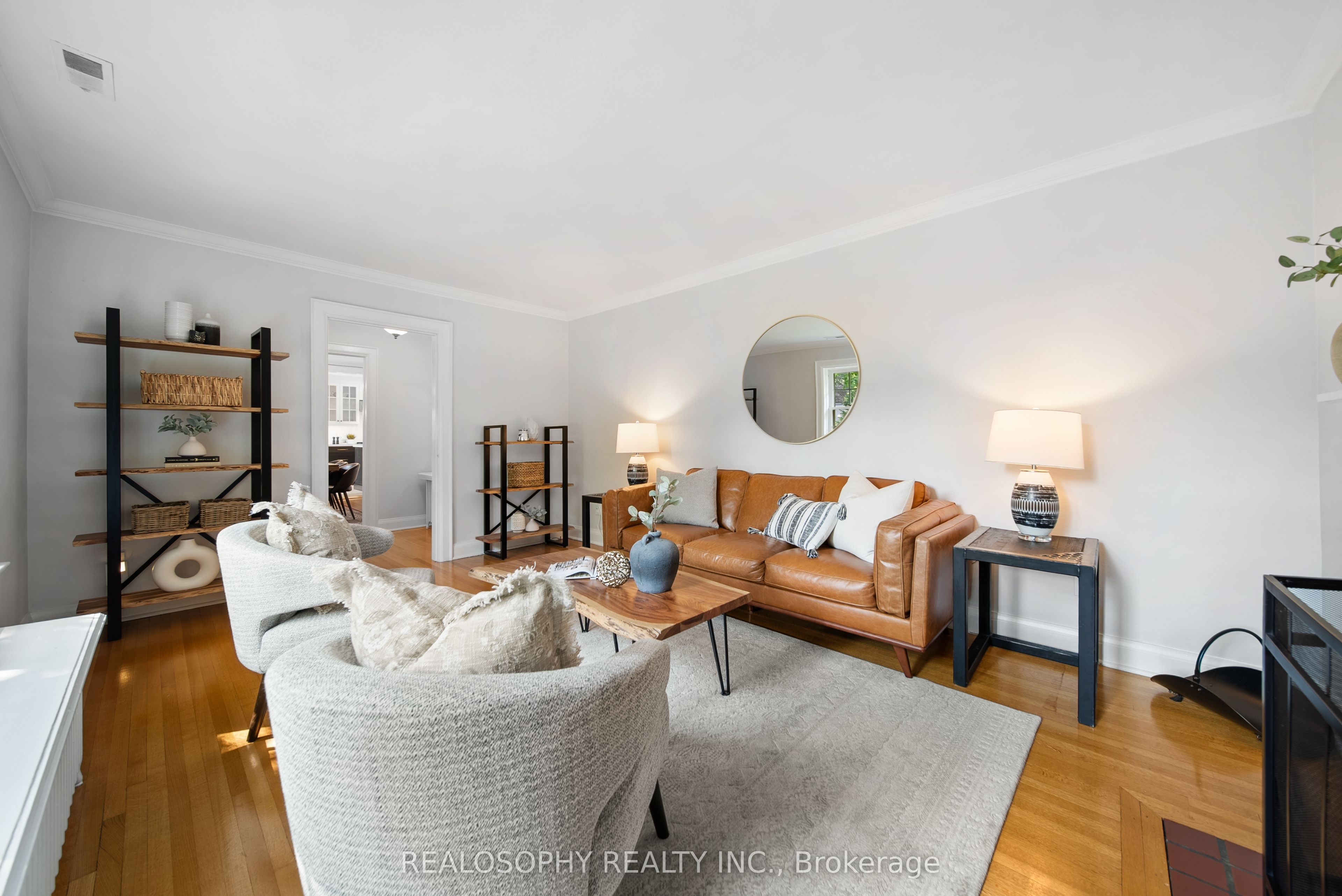 9 Edgemore Drive