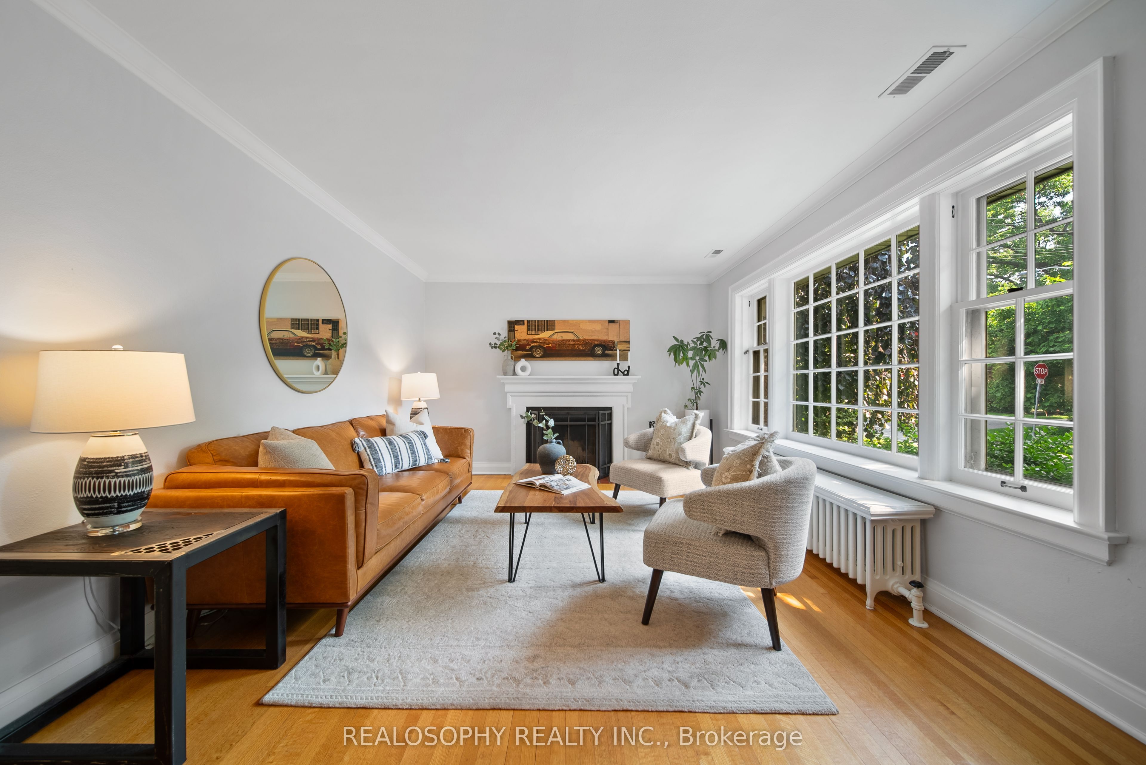 9 Edgemore Drive