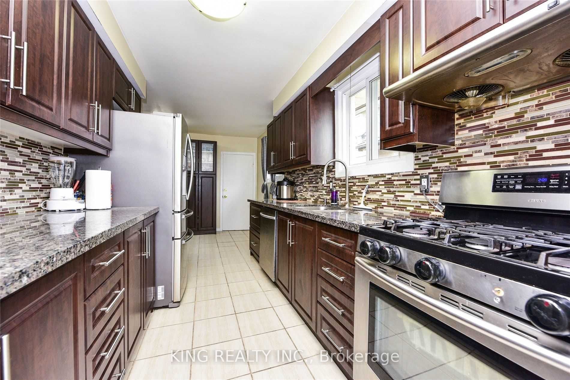 3412 Monica Drive