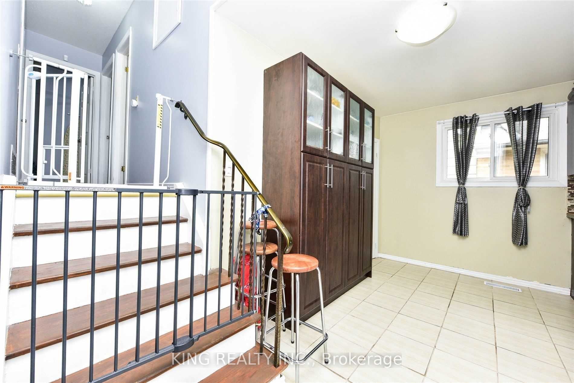 3412 Monica Drive