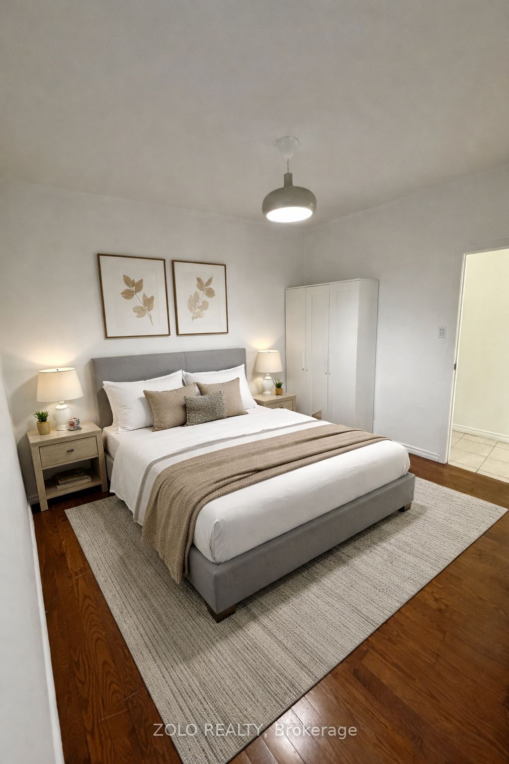 968 Bathurst Street 4