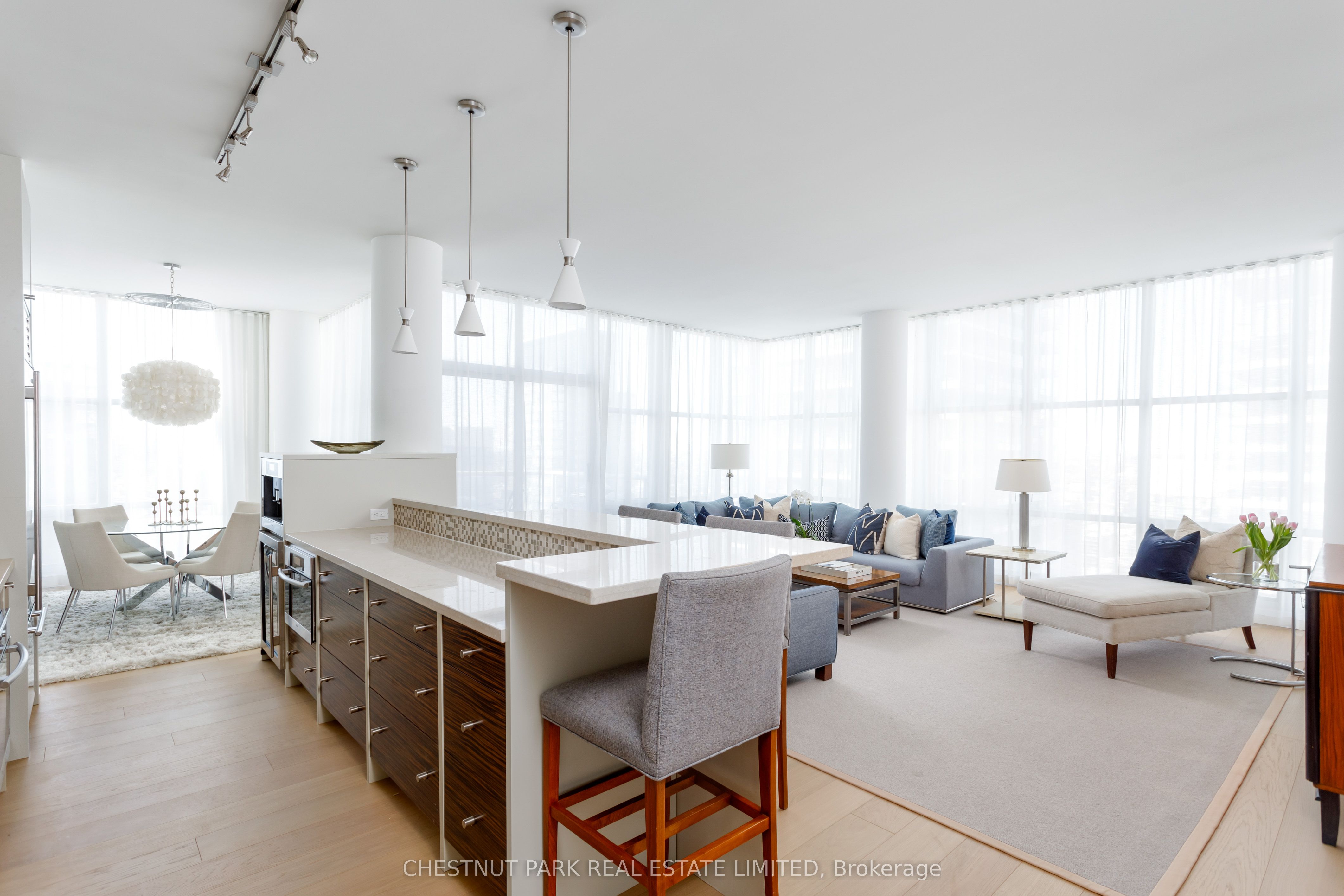 10 Navy Wharf Court Ph01