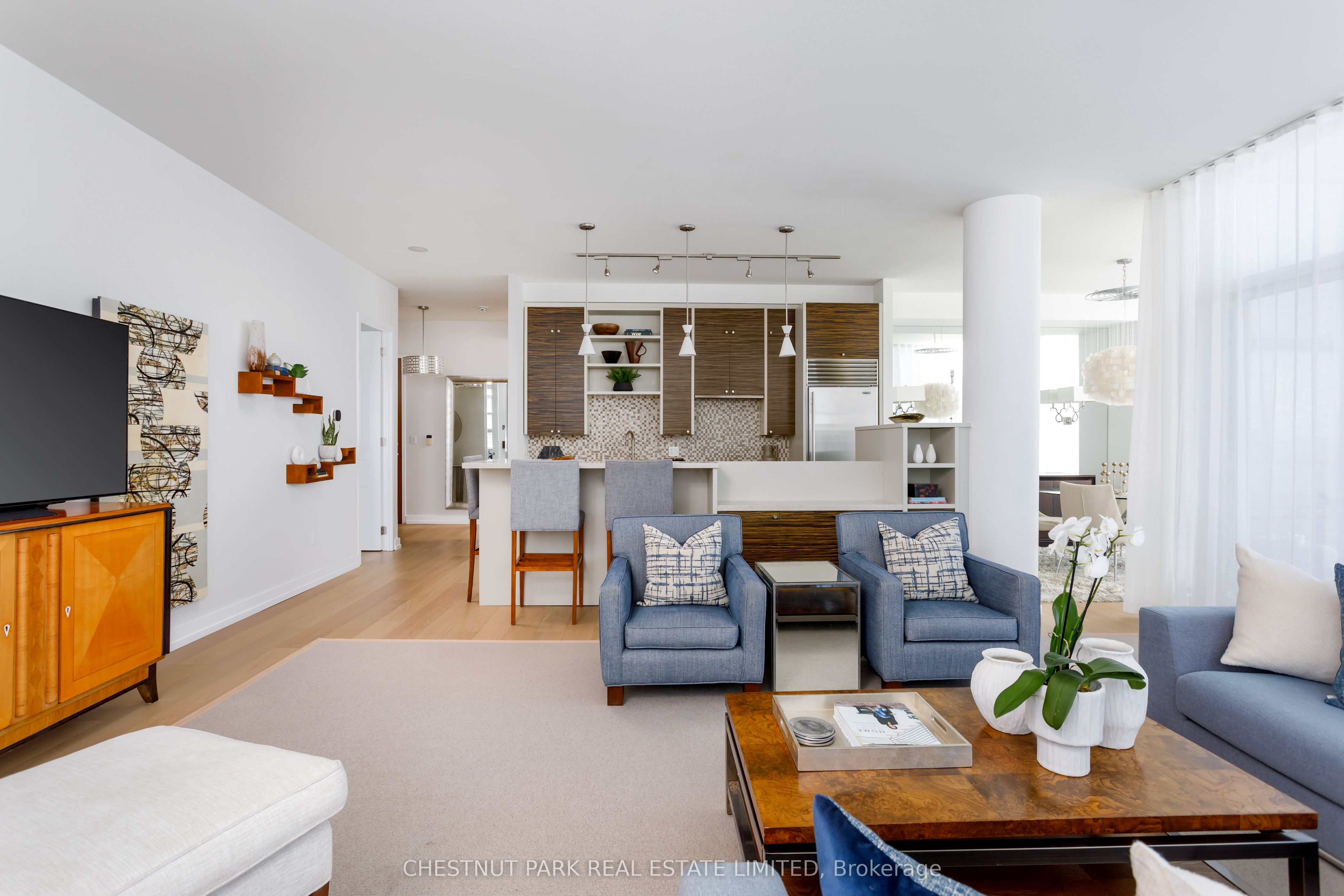 10 Navy Wharf Court Ph01