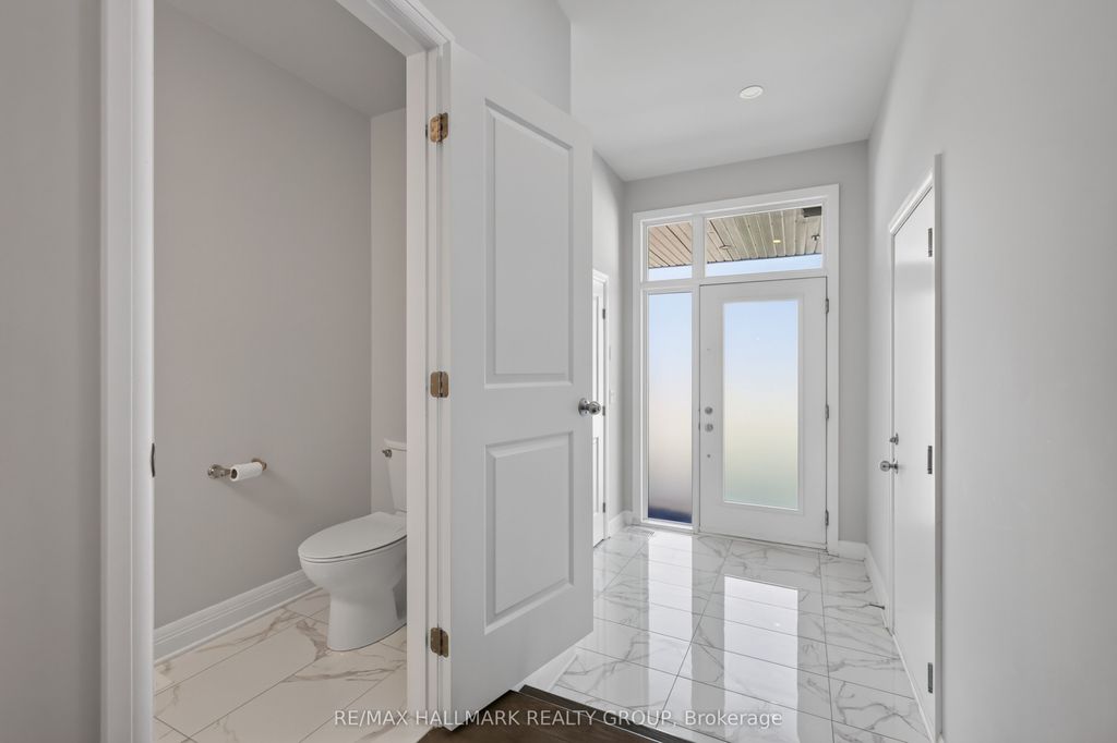 Photo of 870 Moses Tennisco Street, Manor Park - Cardinal Glen and Area, ON K1K 5A2 (MLS # X13494842)