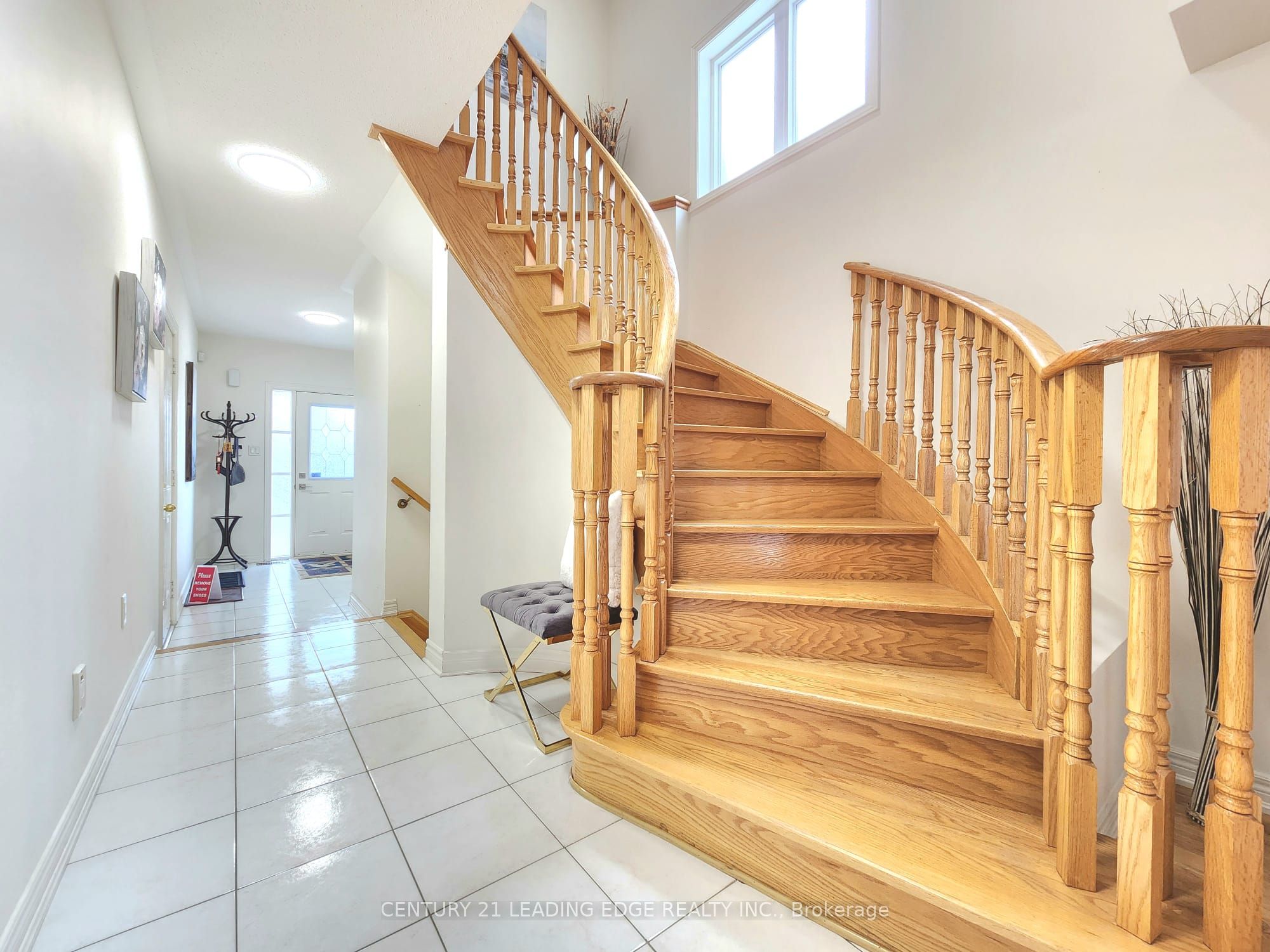 93 Treasure Hill Road