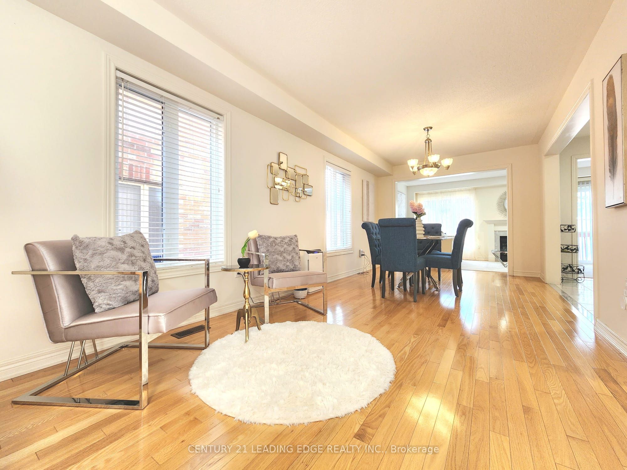 93 Treasure Hill Road