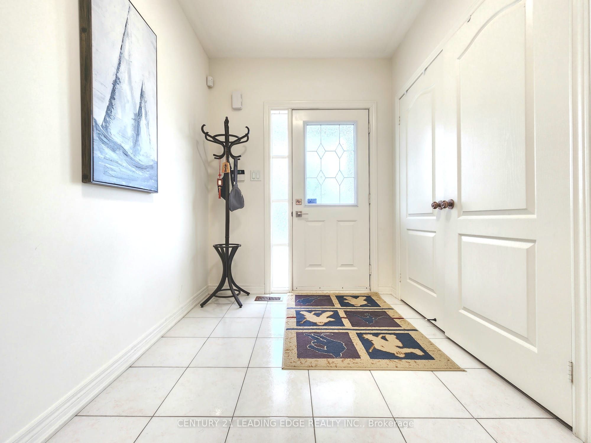 93 Treasure Hill Road