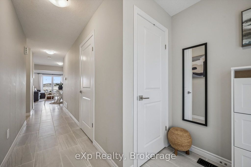 Photo of 54 Miranda Path, Woolwich, ON N3B 0A1 (MLS # X13091412)