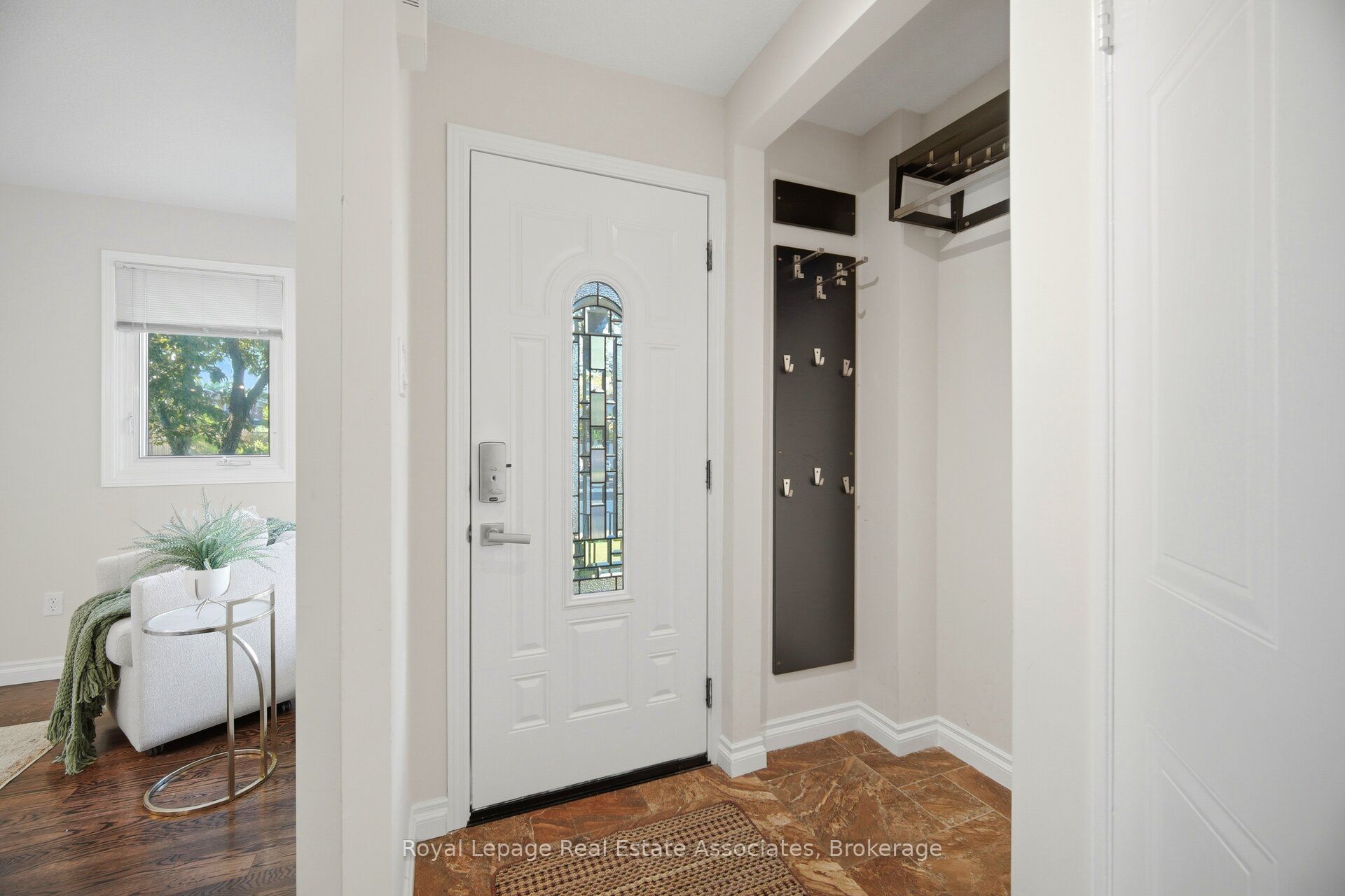 1308 Valerie Crescent