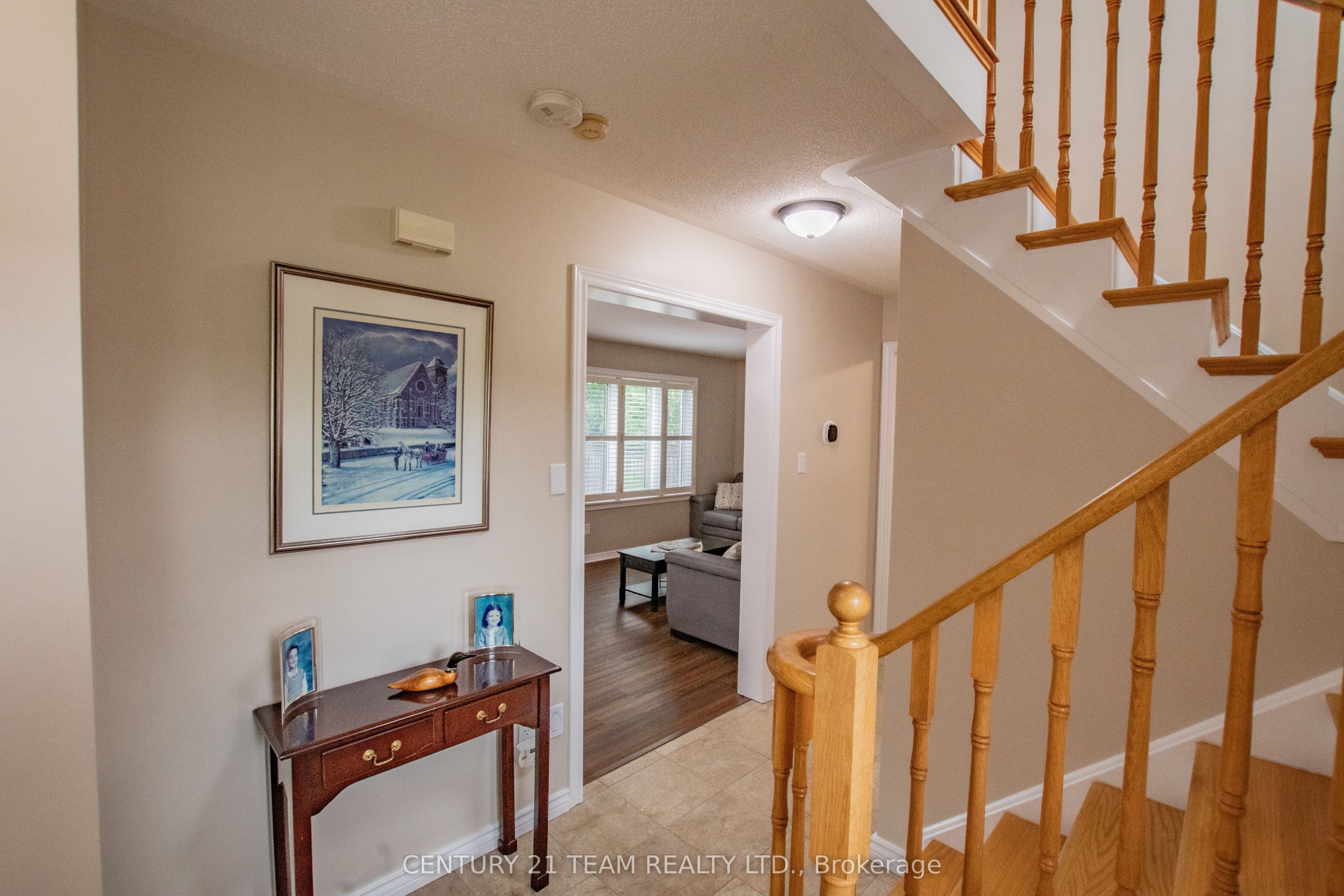17 Ruddell Crescent