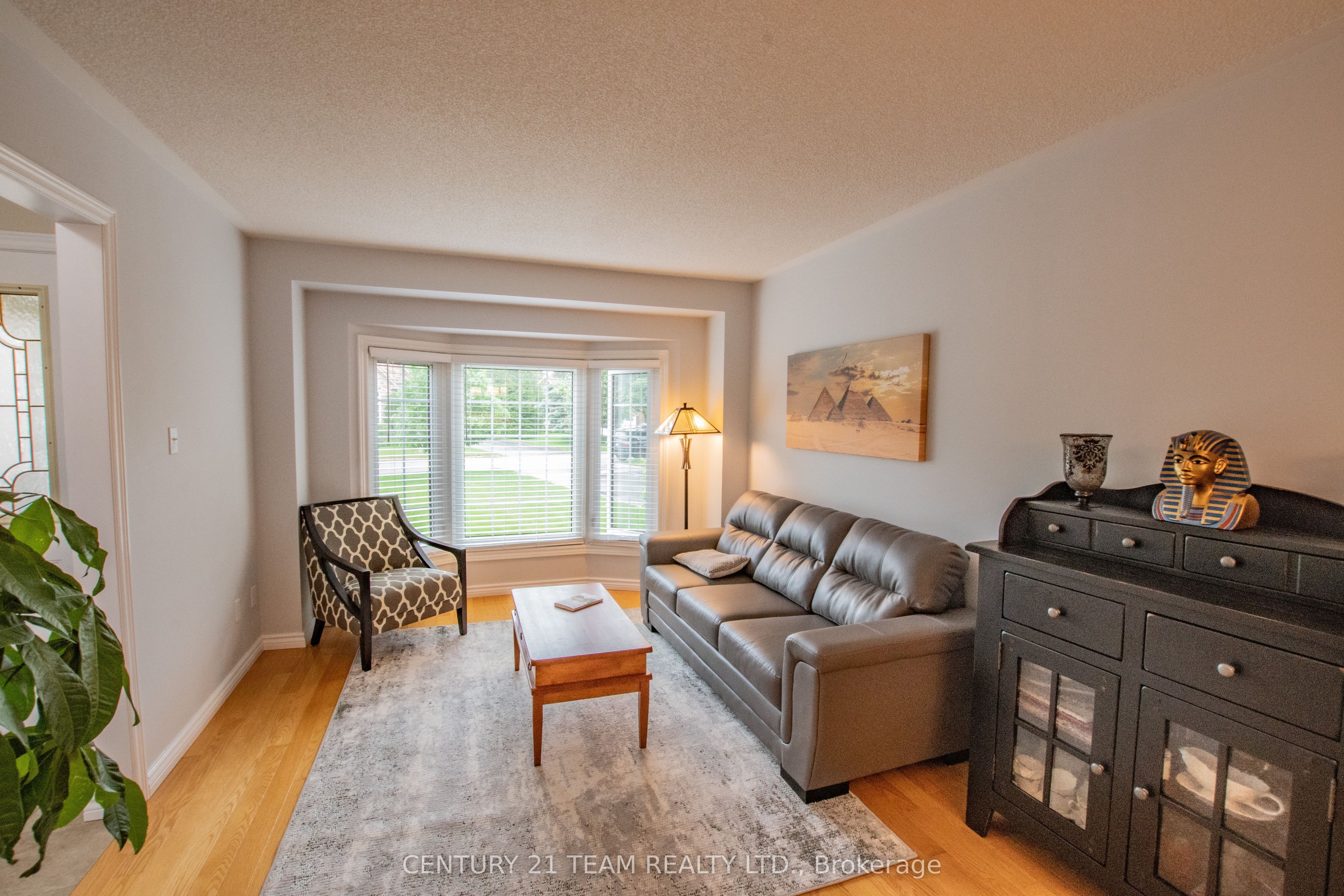 17 Ruddell Crescent