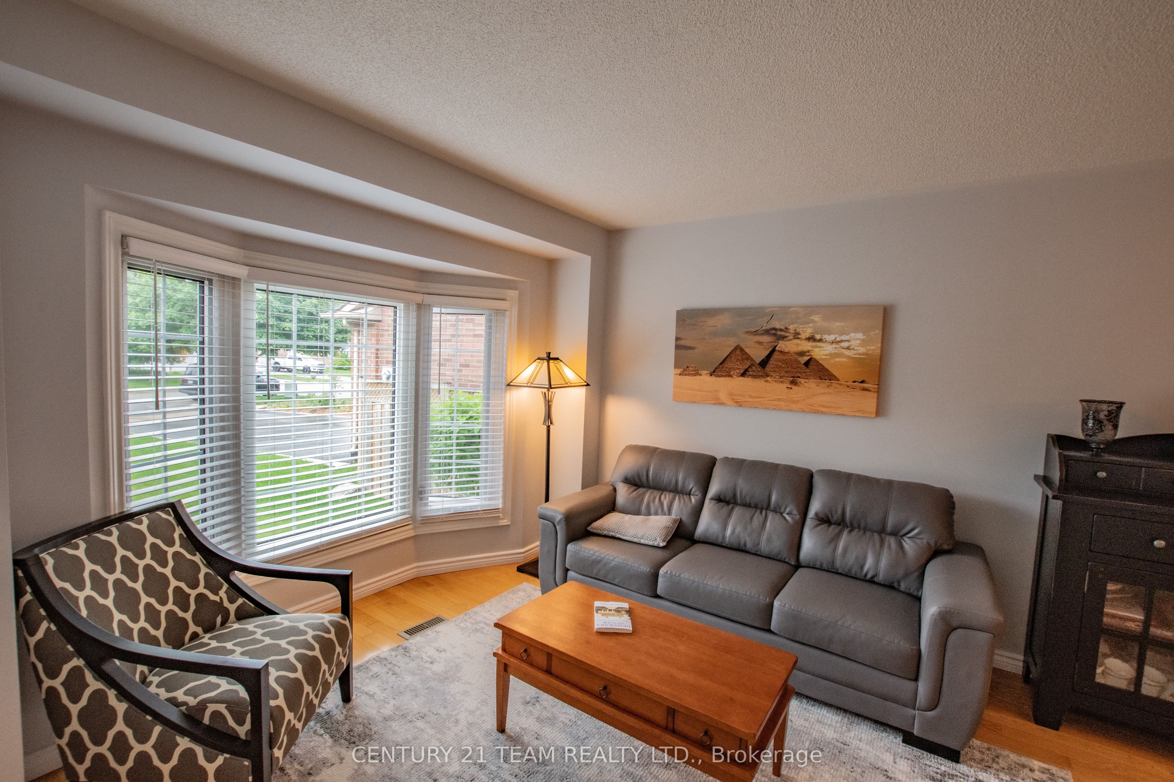 17 Ruddell Crescent