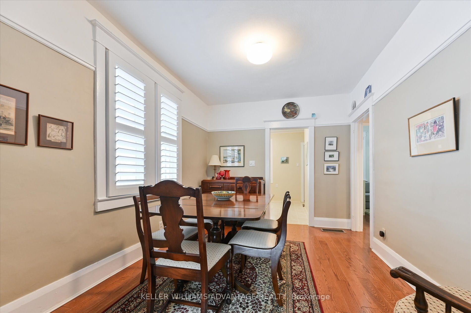 68 Keystone Avenue