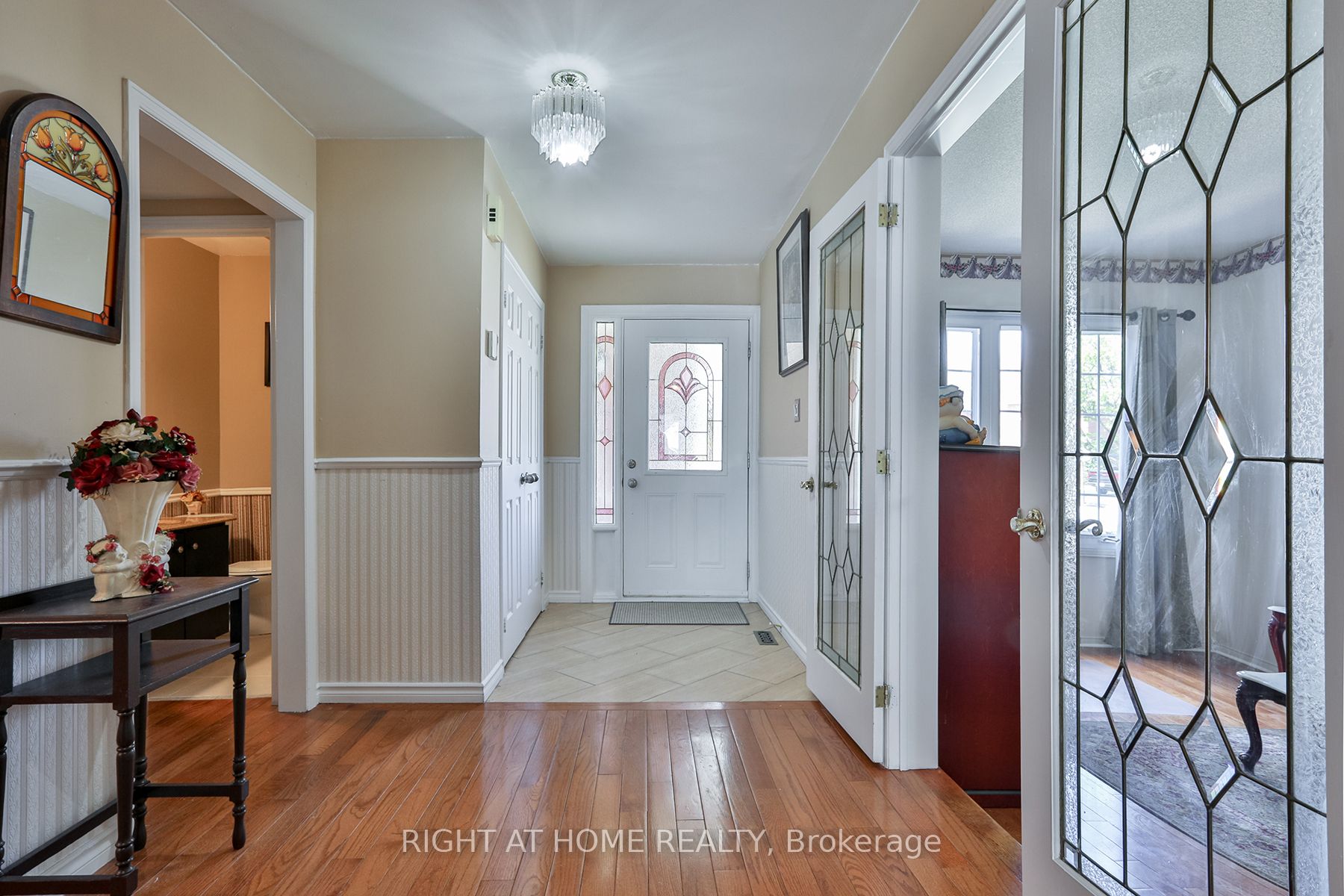 3392 Water Lily Court