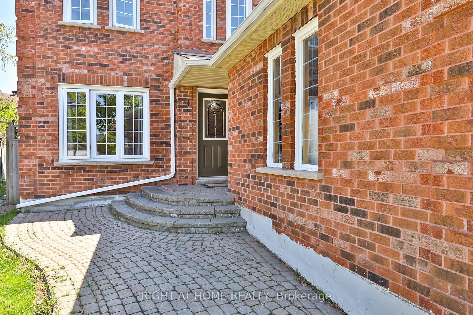 3392 Water Lily Court