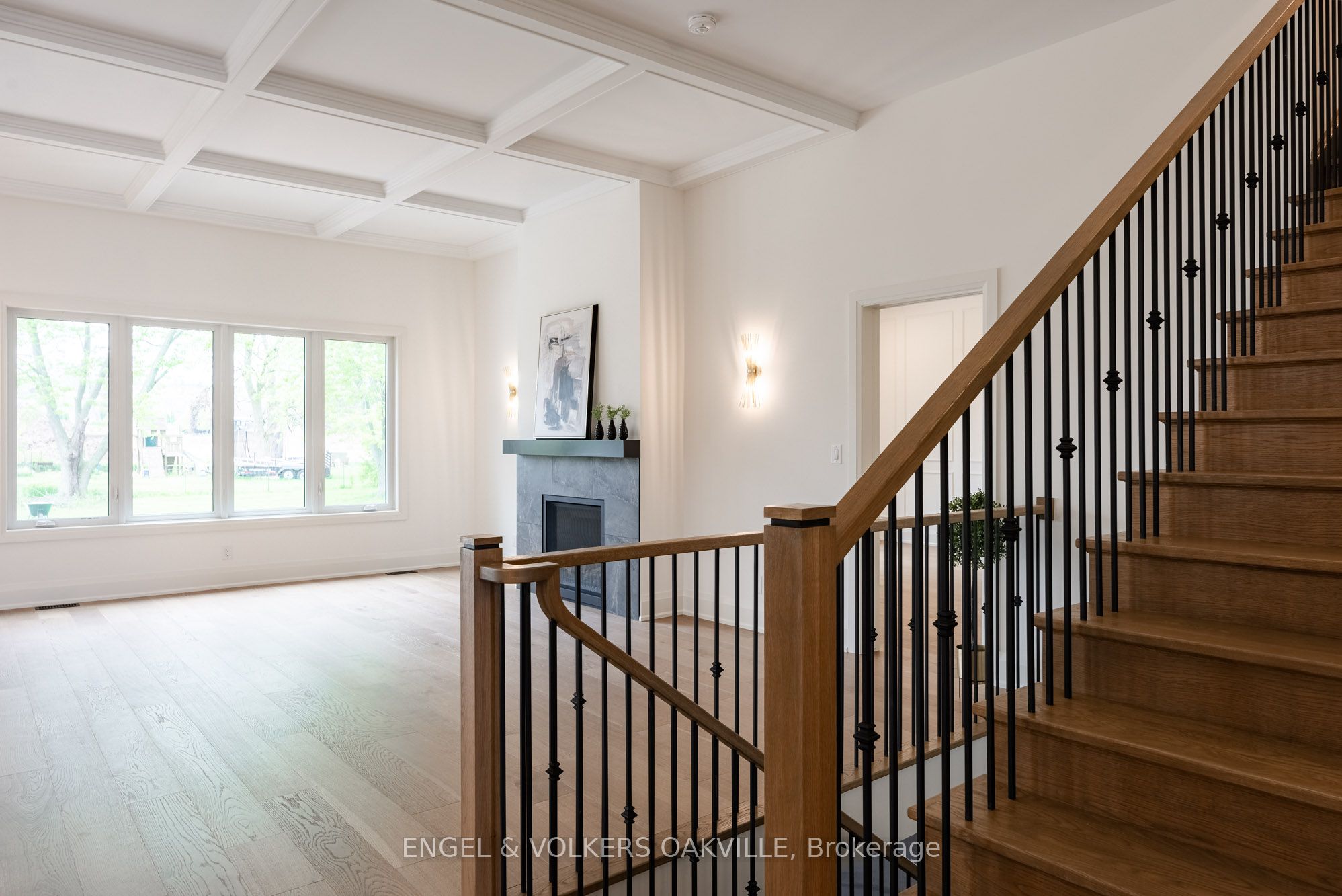 727 Warner Road