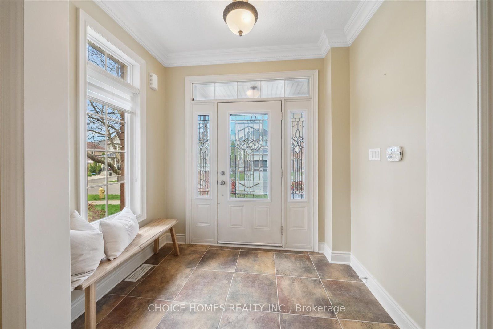 105 Rivers Edge Place