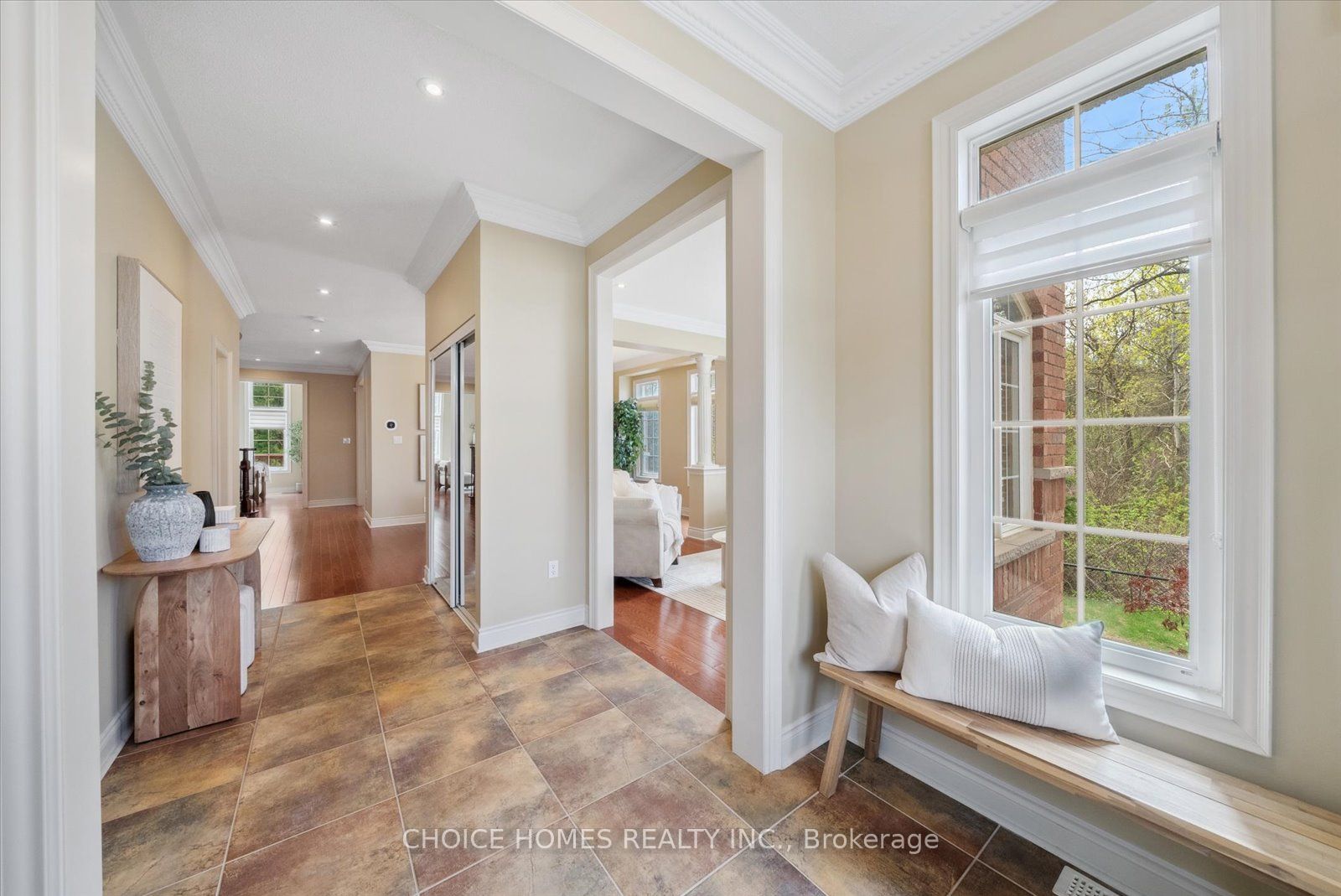 105 Rivers Edge Place