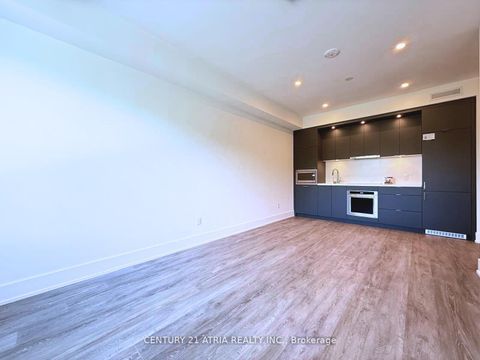 259 The Kingsway N/A 210 Toronto ON M9A 0G2