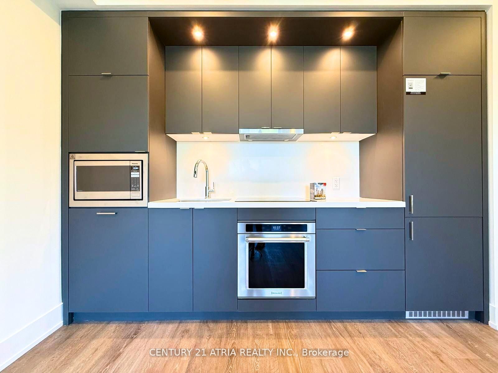 259 The Kingsway N/A 210