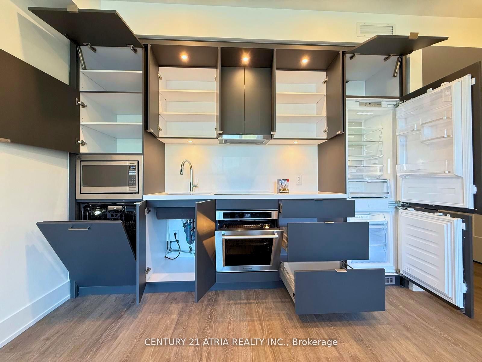 259 The Kingsway N/A 210