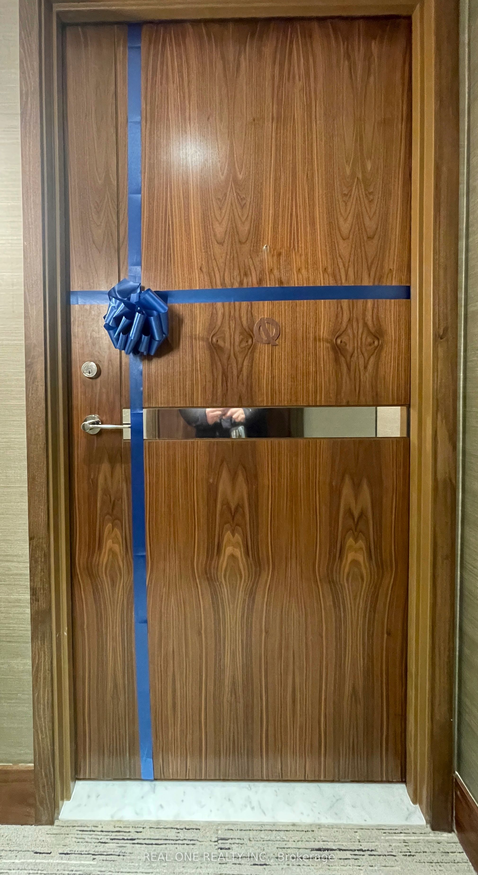 1 Concord Cityplace Way 2505