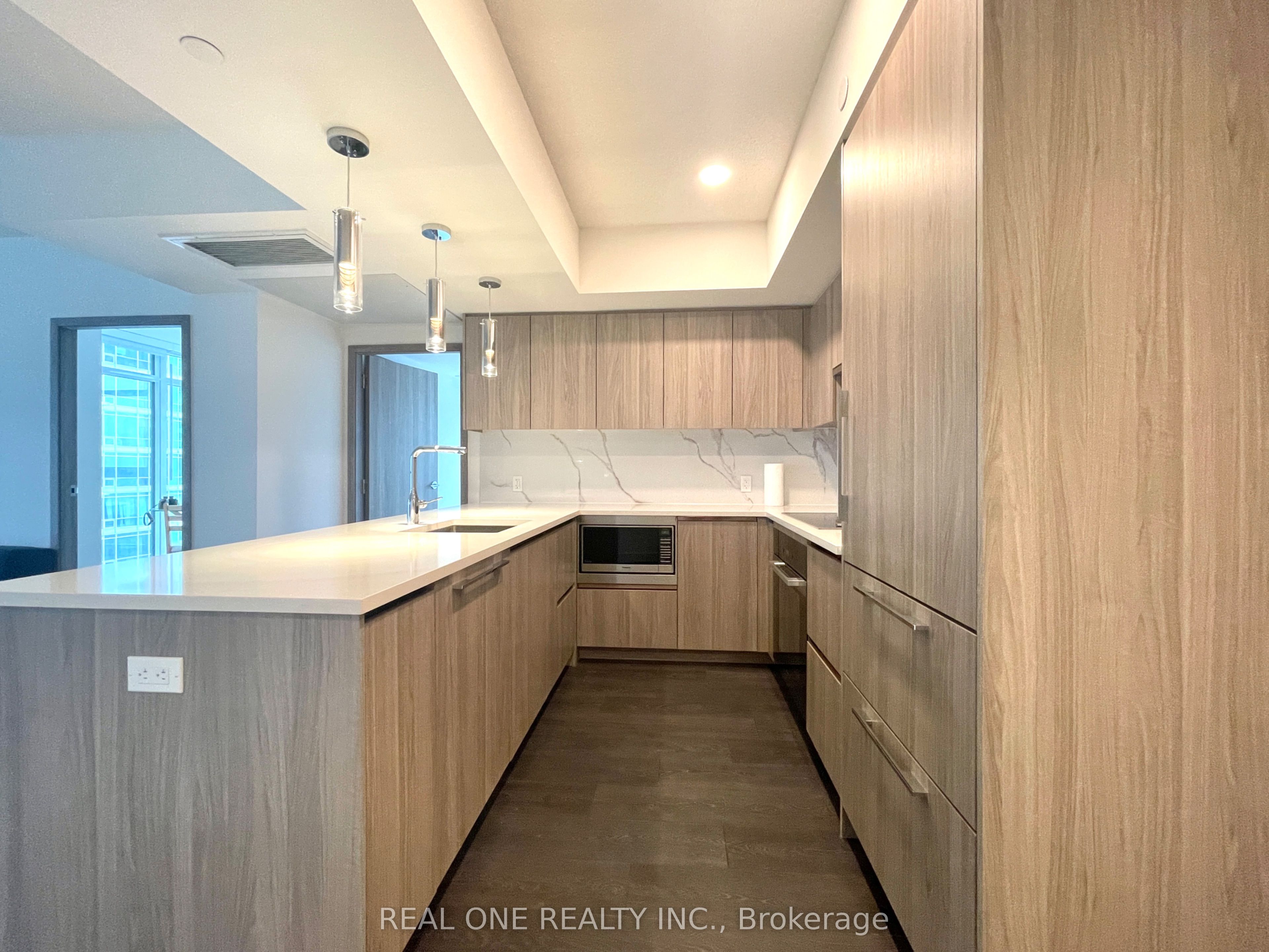 1 Concord Cityplace Way 2505