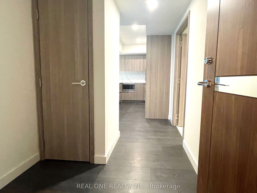 Photo of 1 Concord Cityplace Way #2505, Toronto, ON M5V 0X3 (MLS # C12747704)