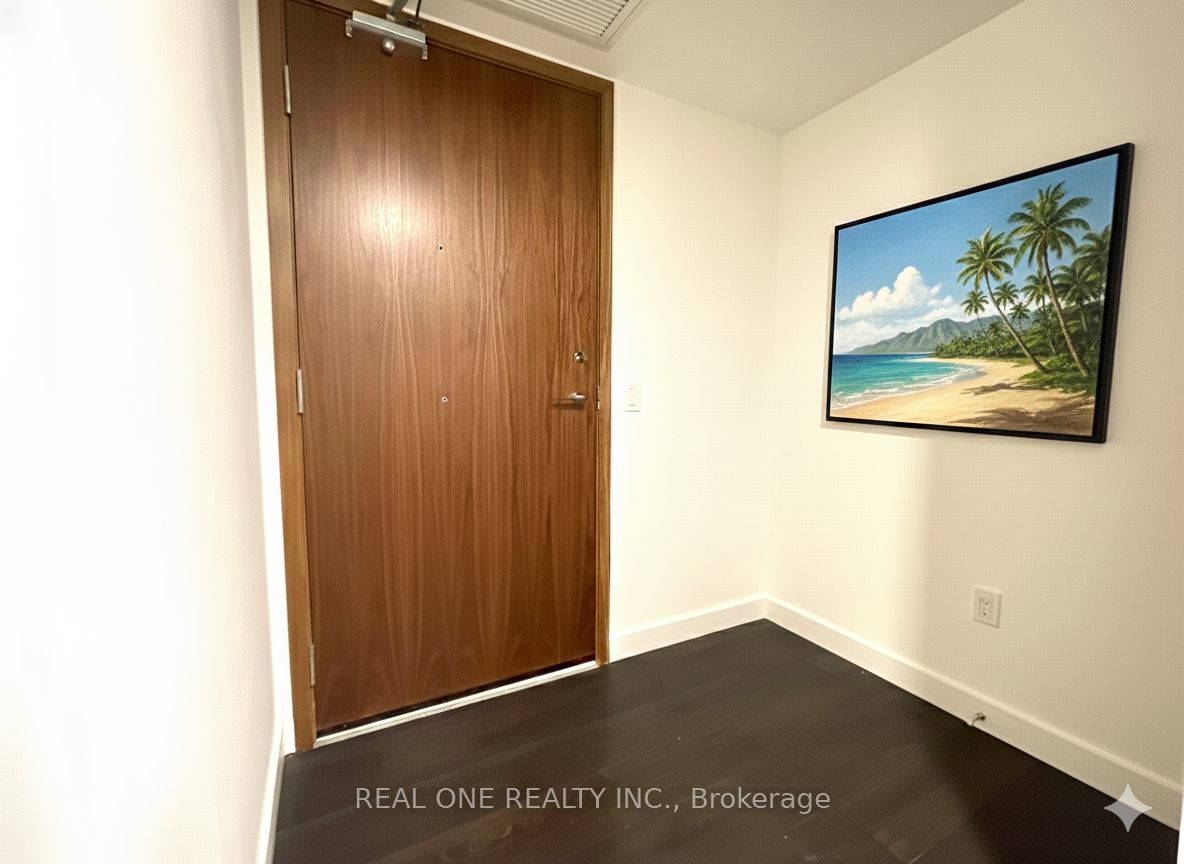 1 Concord Cityplace Way 2505