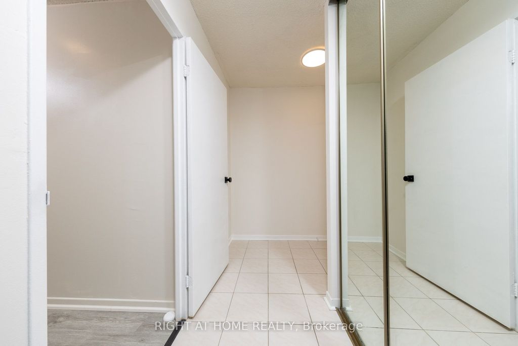 Photo of 10 Tangreen Court #3206, Toronto, ON M2M 4B9 (MLS # C12778092)