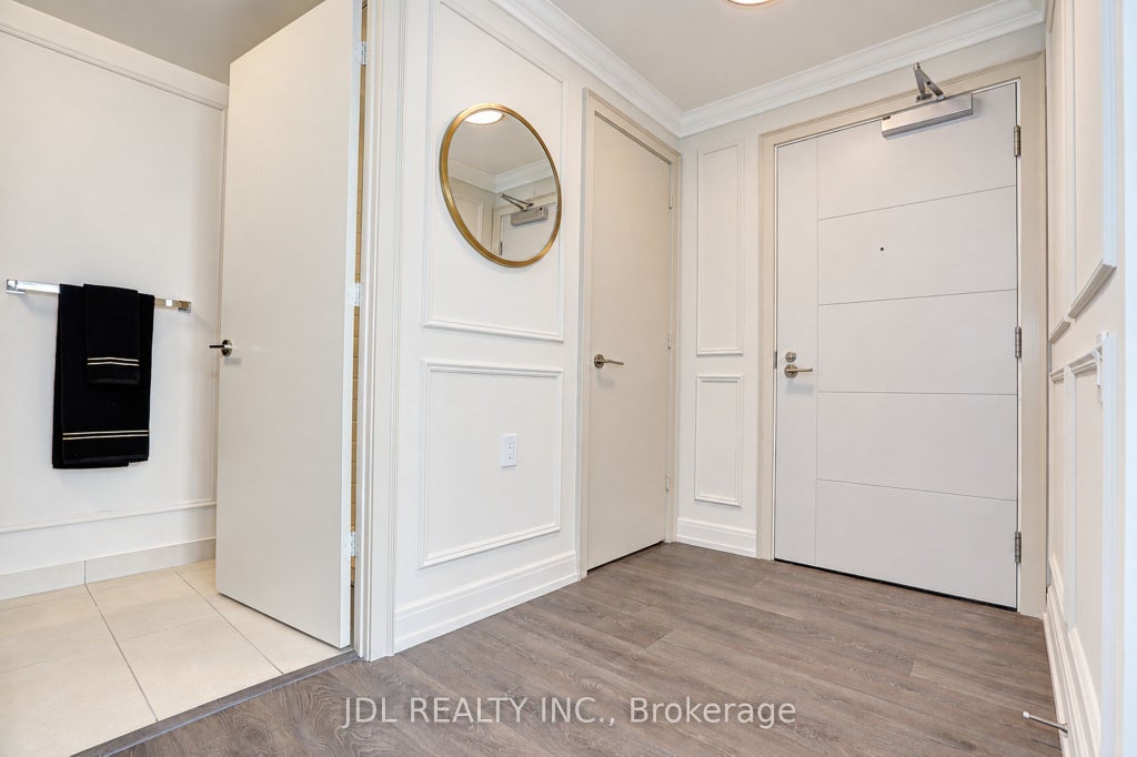 Photo of 203 College Street #2904, Toronto, ON M5T 0C8 (MLS # C13852514)