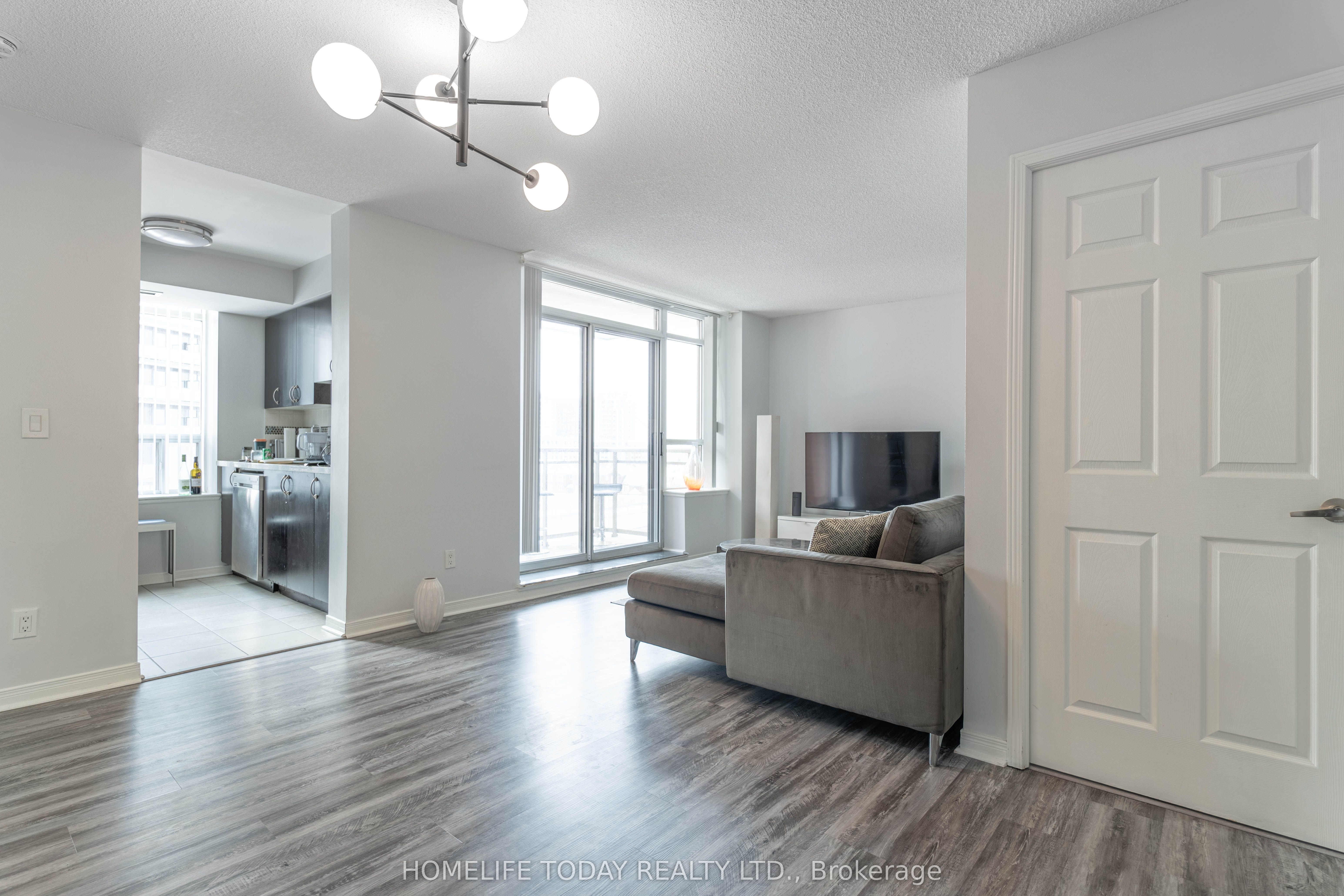 73 King William Crescent 510