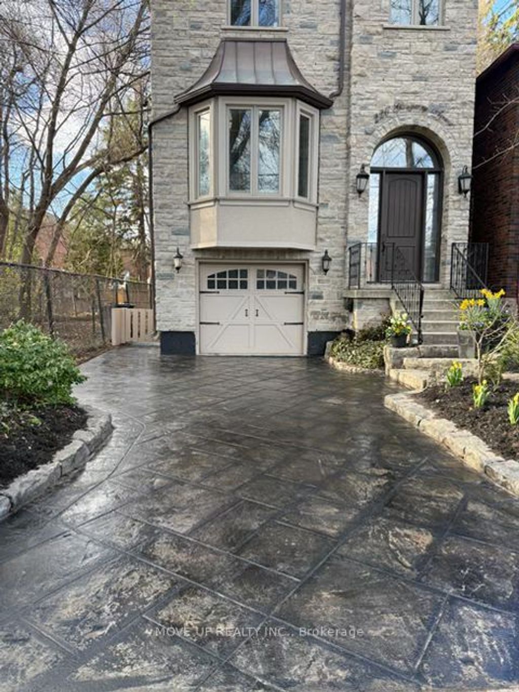 Photo of 226 Glengarry Avenue, Toronto, ON M5M 1E4 (MLS # C13023054)