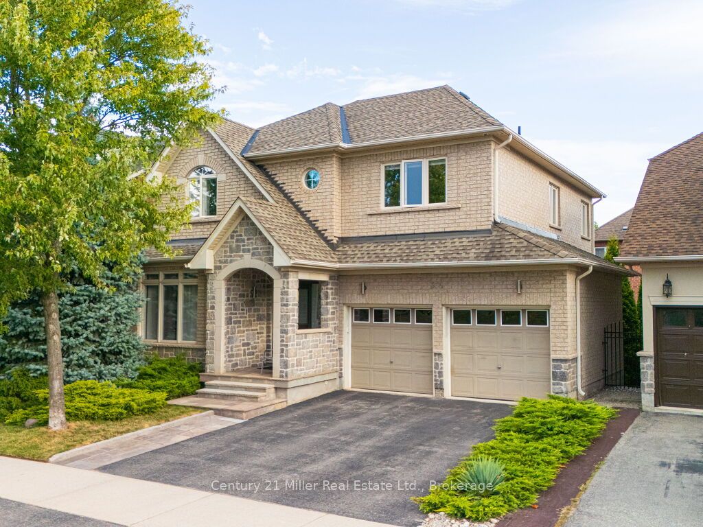 356 Nautical Boulevard