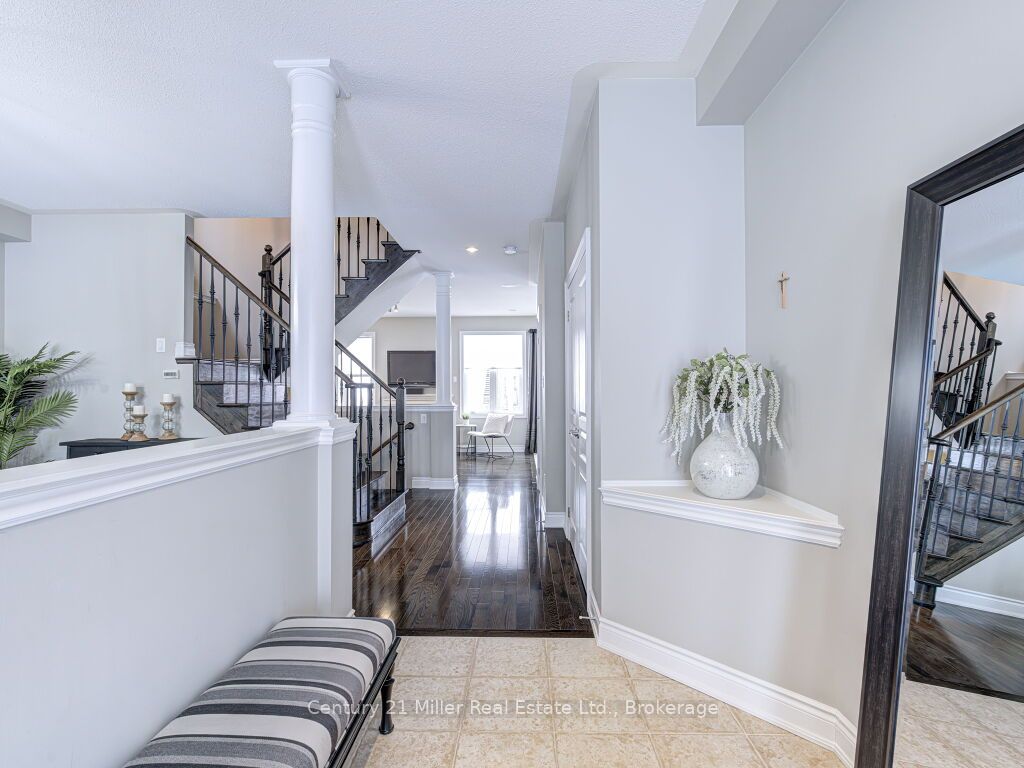 356 Nautical Boulevard