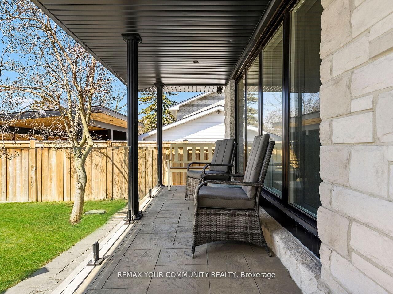 239 Wincott Drive