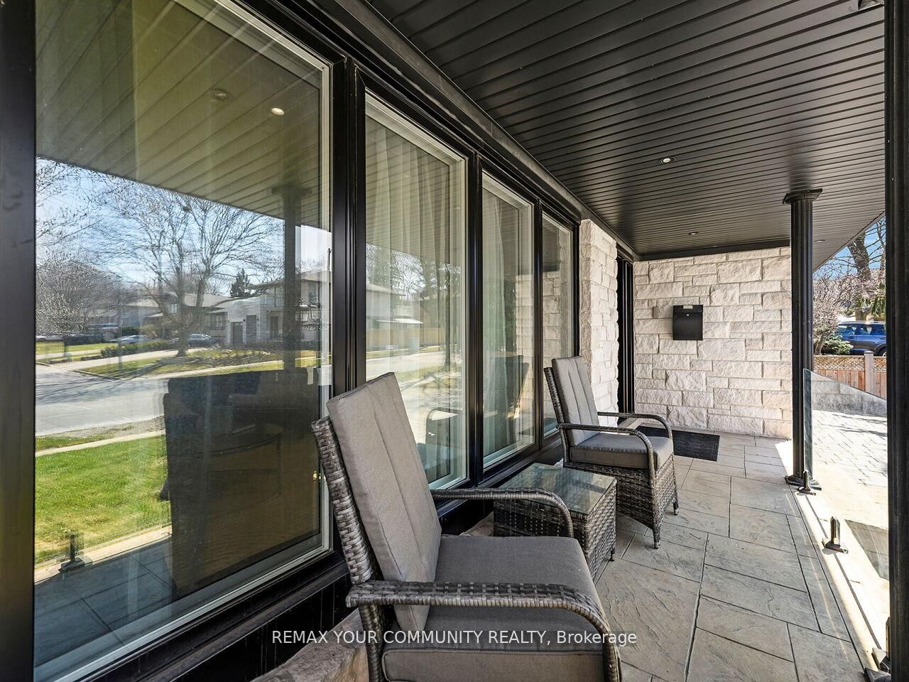 239 Wincott Drive