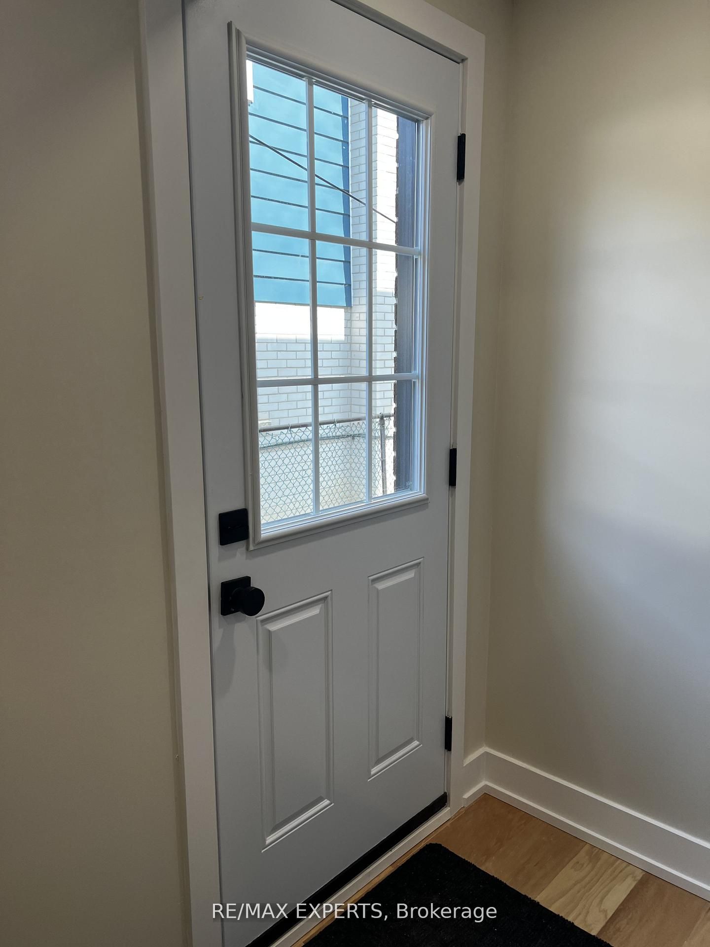 3131 Lenester Drive Lower level