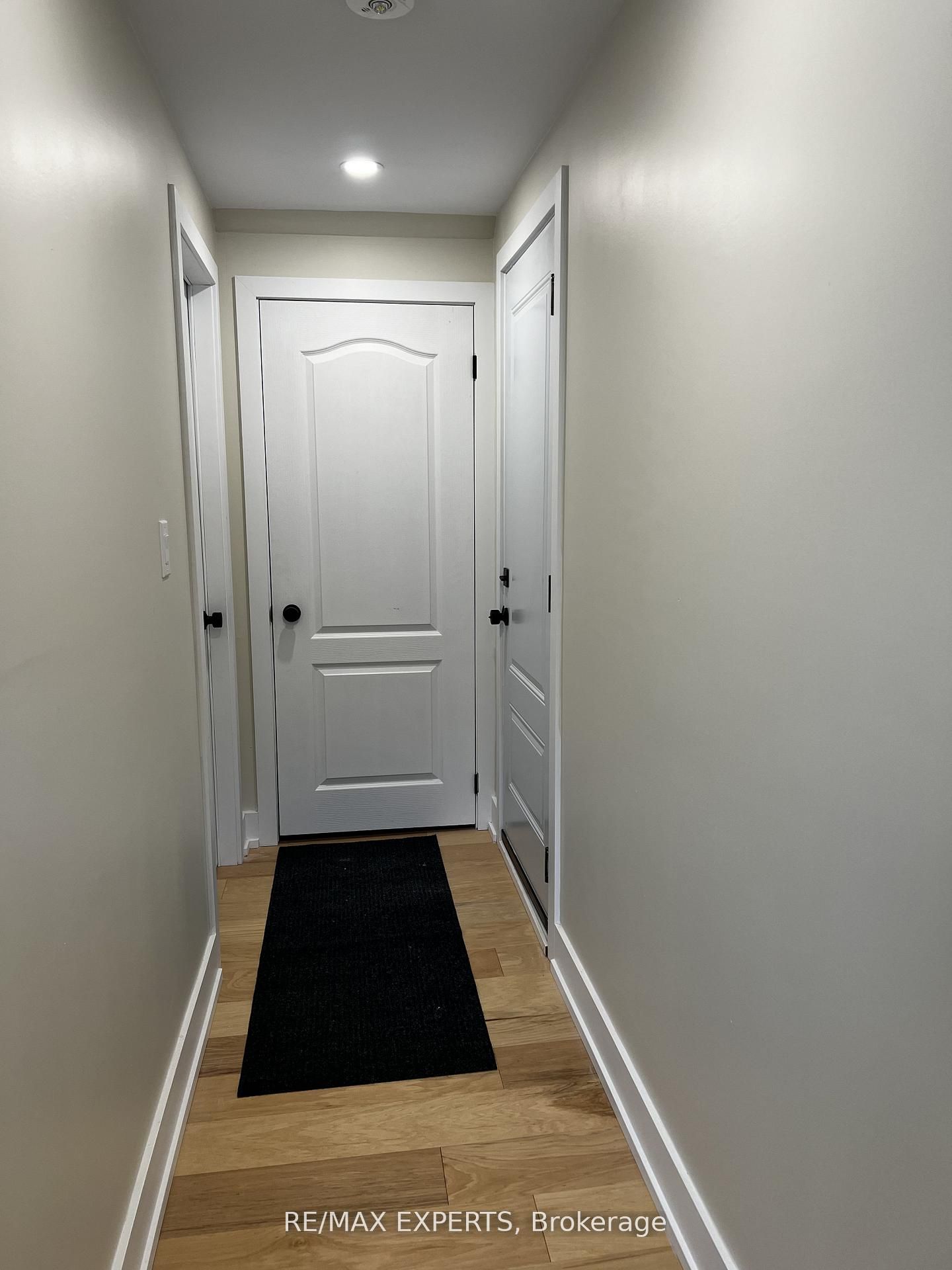 3131 Lenester Drive Lower level