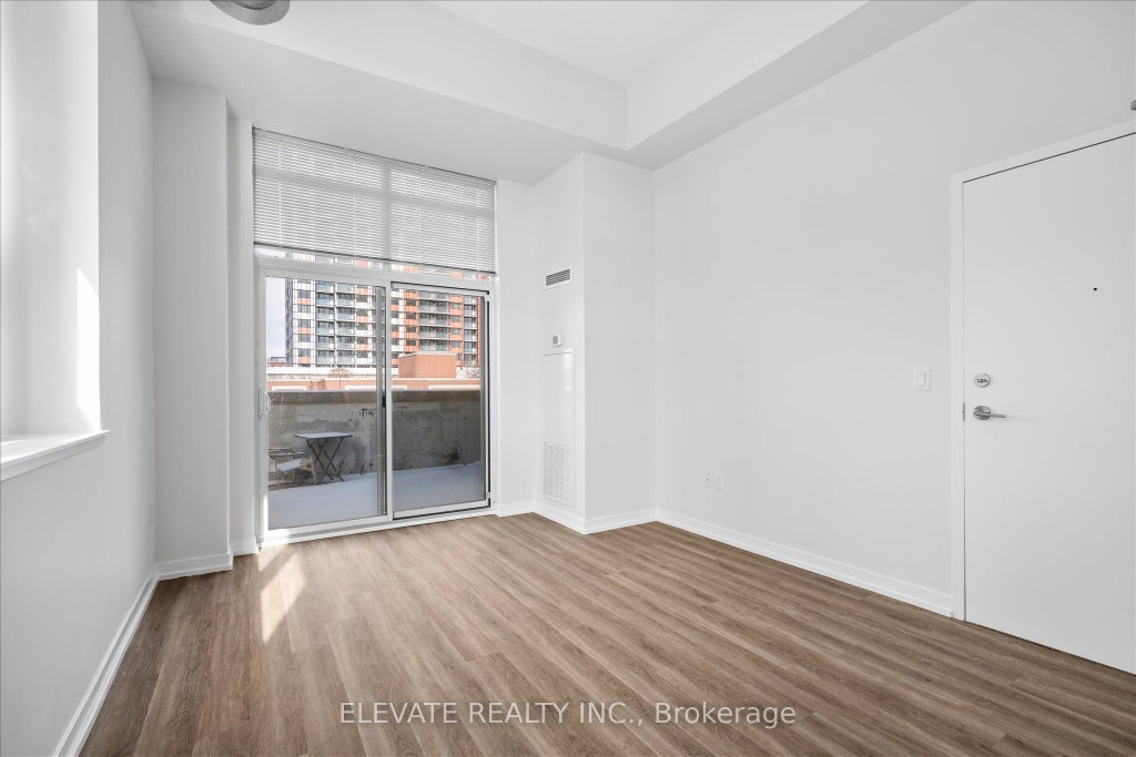 Photo of 1410 Dupont Street #328, Toronto, ON M6H 0B6 (MLS # W13458188)