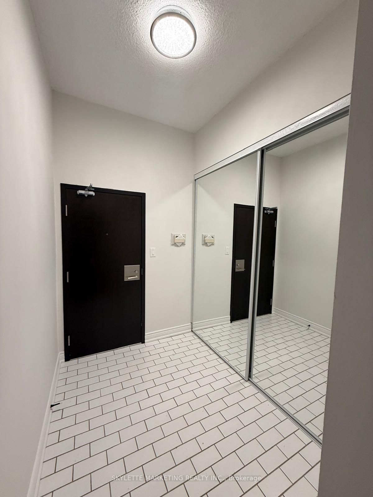 25 The Esplanade N/A 3022