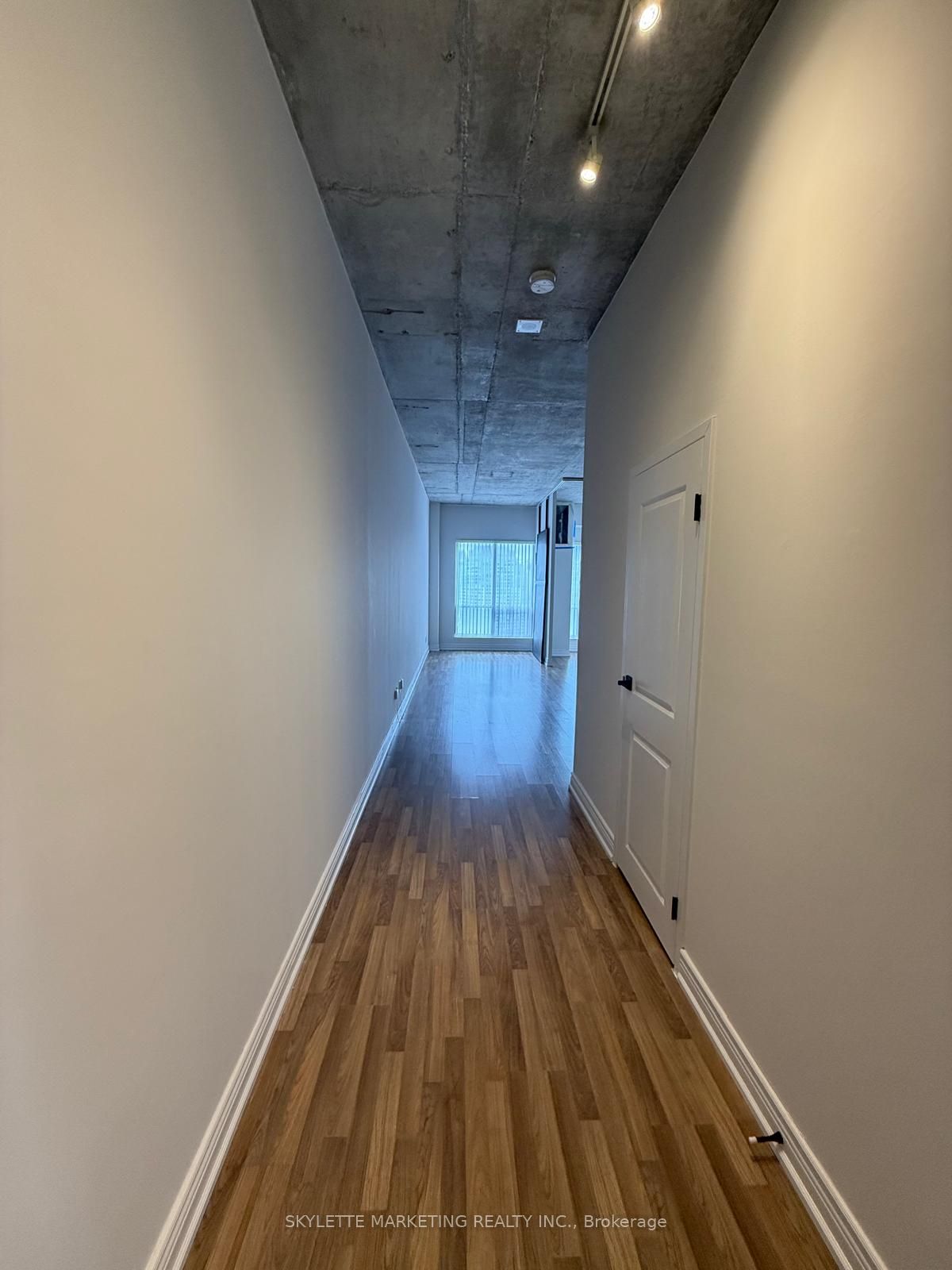 25 The Esplanade N/A 3022