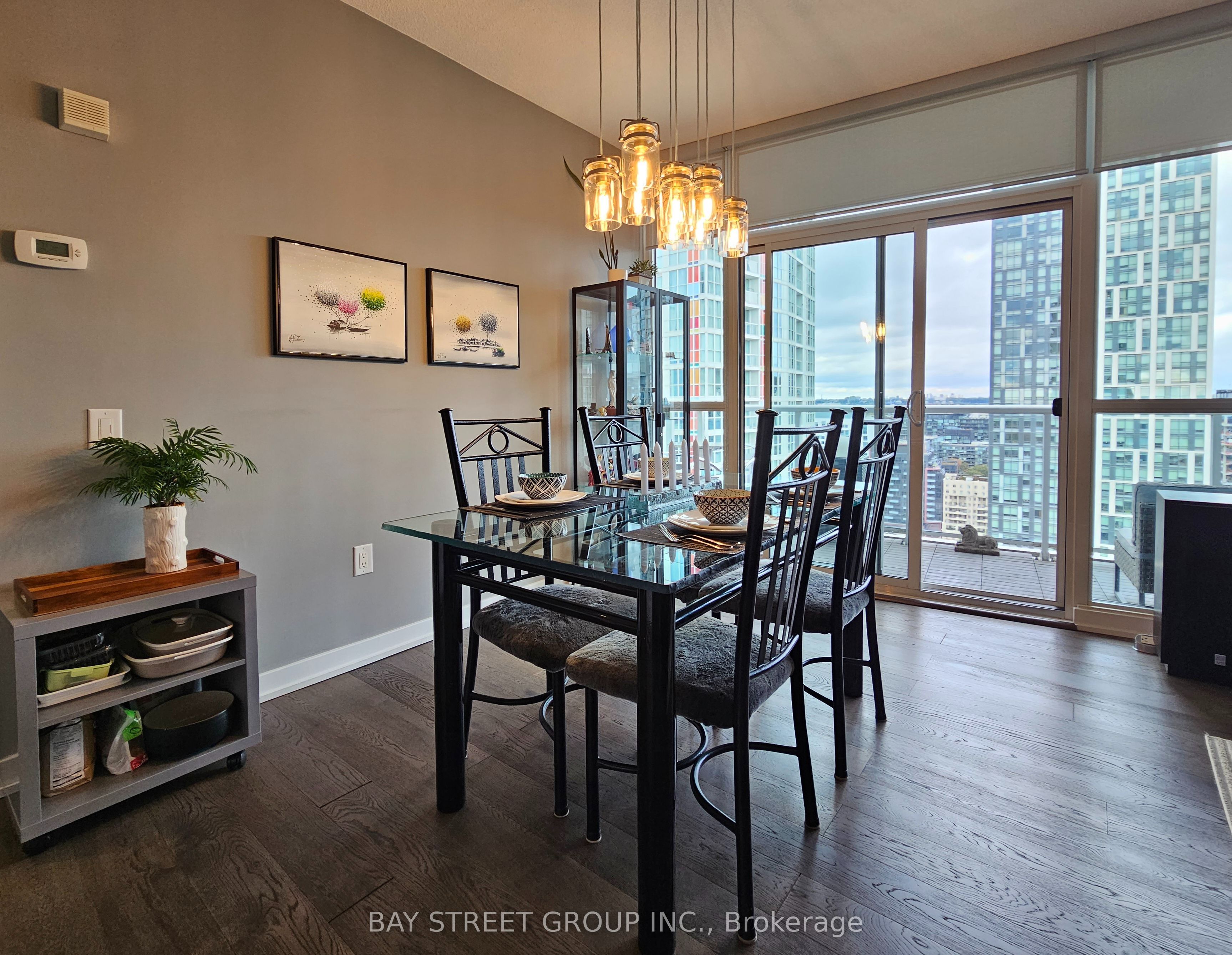 75 Queens Wharf Road 3015