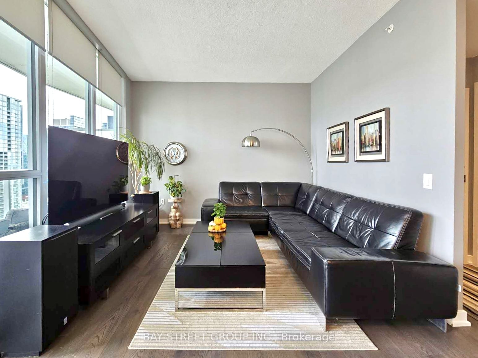 75 Queens Wharf Road 3015