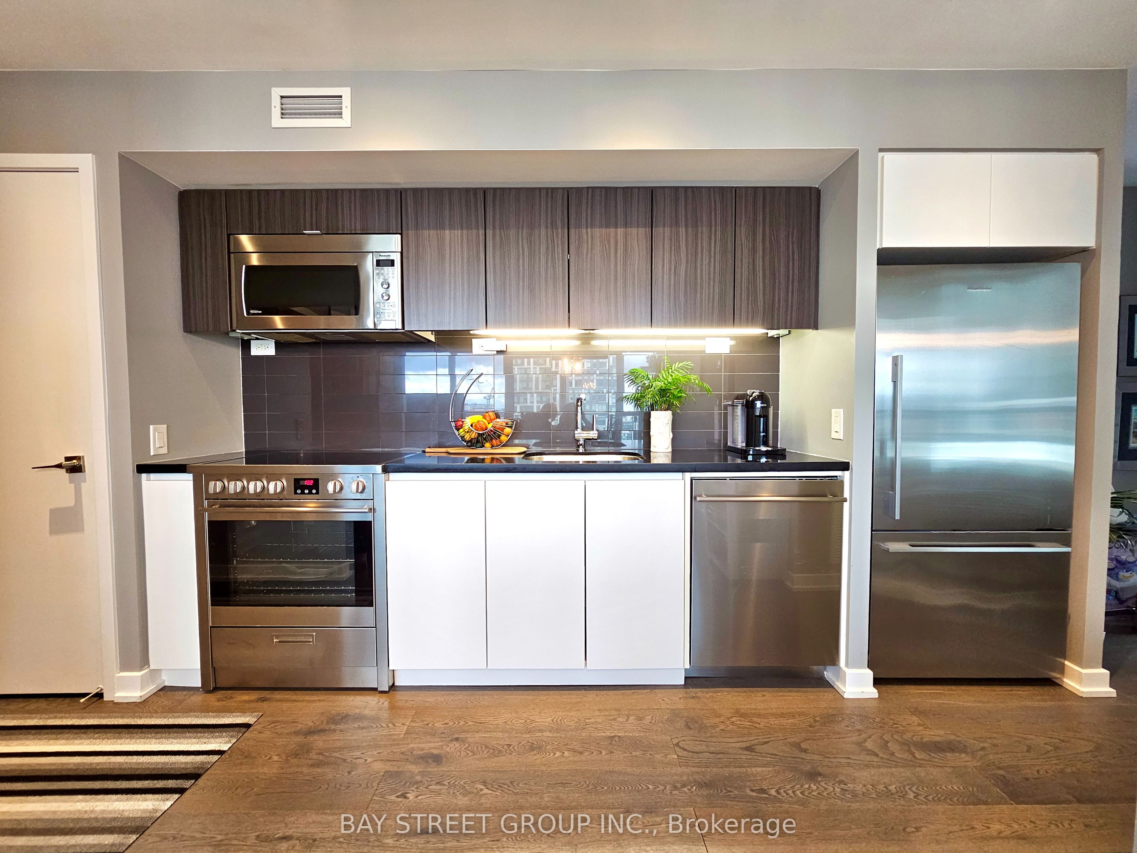 75 Queens Wharf Road 3015