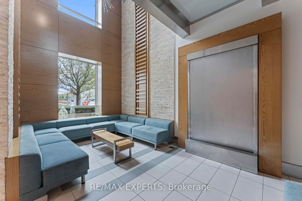 Photo of 155 Legion Road N #1309, Toronto, ON M8Y 0A7 (MLS # W12590508)