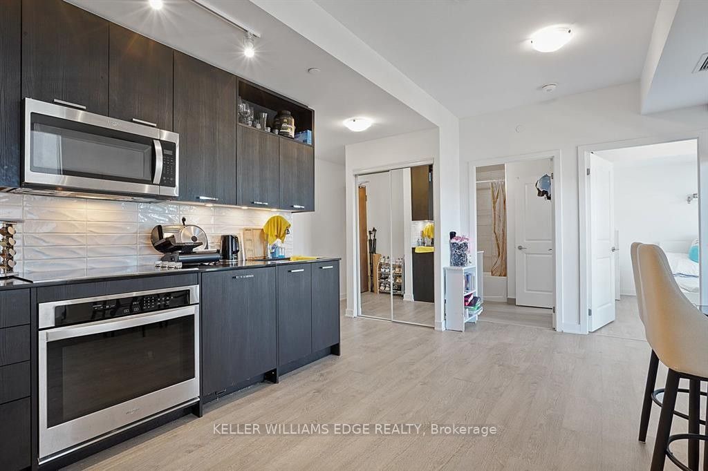 120 Eagle Rock Way 508